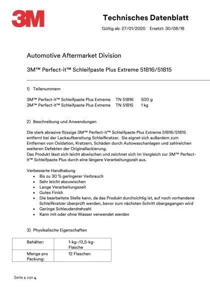 m51815_tdb_d.pdf