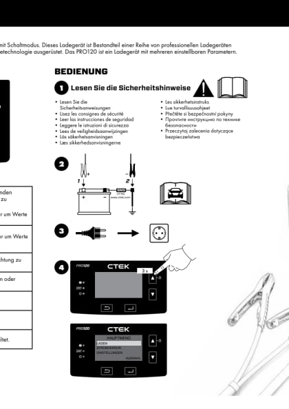 manual_ctek_pro120a_de.pdf