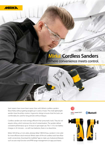 mk8991230312_flyer_e.pdf