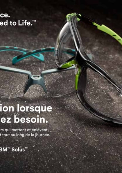 ms1201sgafkt_tdb_fr.pdf