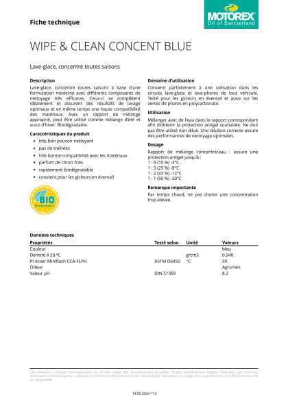 mt309588_fiche_technique_f.pdf