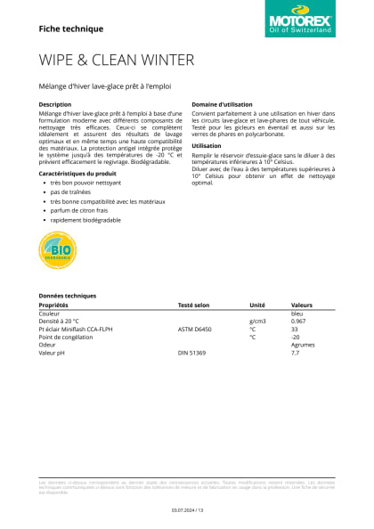 mt310003_fiche_technique_f.pdf