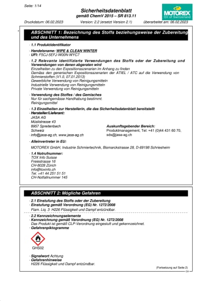 mt310003_sdb_d.pdf