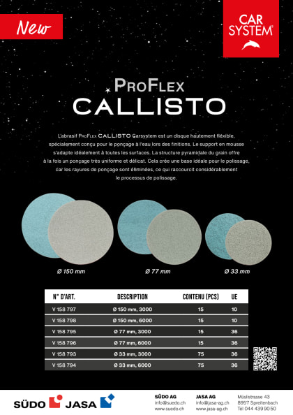 proflex-callisto-fr.pdf