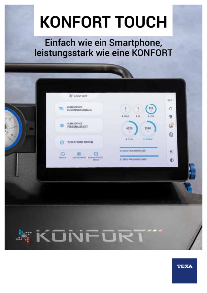 prospekt_konfort_touch_de.pdf