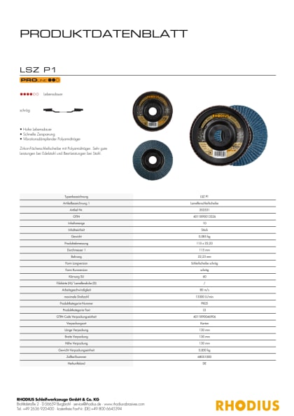 rh202531_tdb_d.pdf
