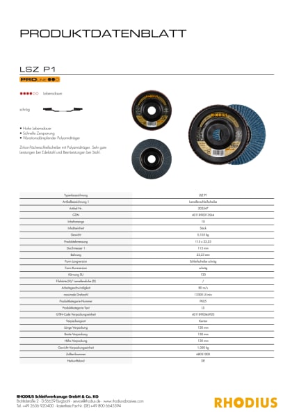 rh202547_tdb_d.pdf