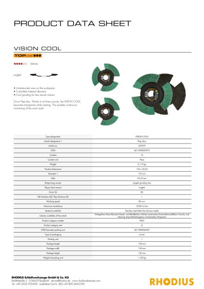 rh207079_tdb_e.pdf
