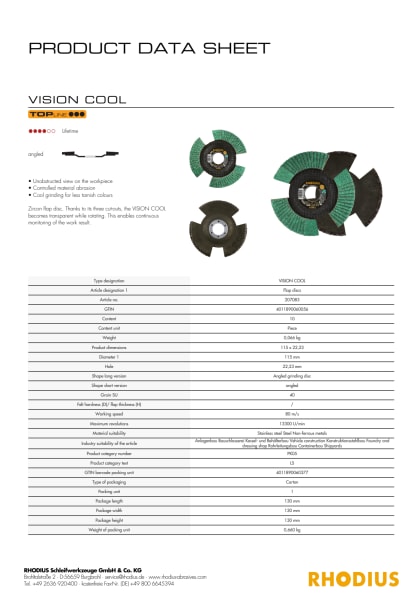 rh207083_tdb_e.pdf
