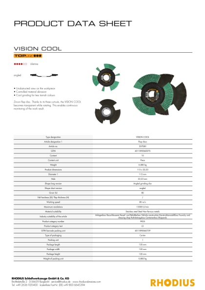 rh207085_tdb_e.pdf
