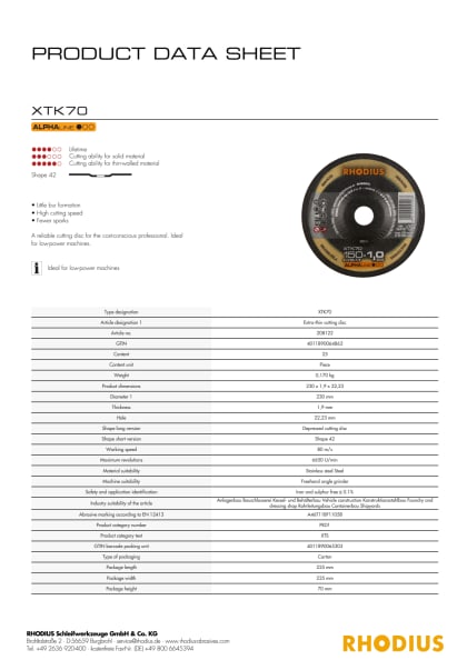 rh208122_tdb_e.pdf