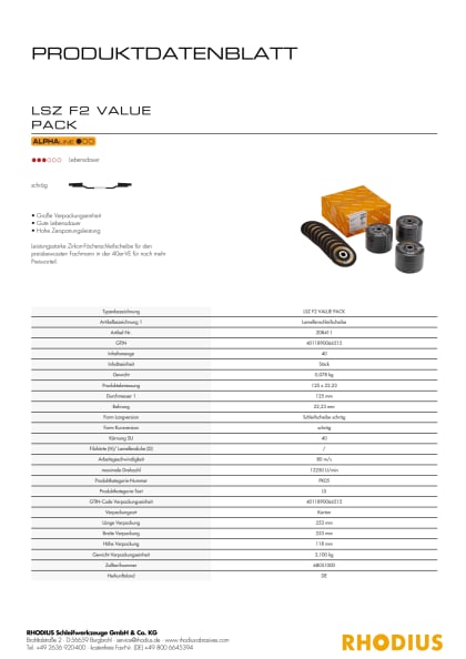 rh208411_tdb_d.pdf