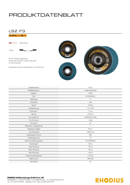 rh210481_tdb_d.pdf