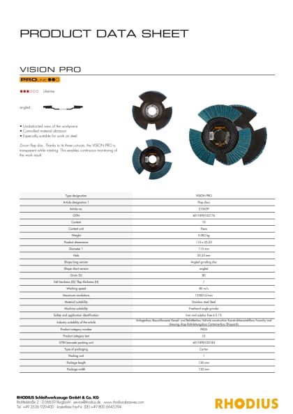 rh210639_tdb_e.pdf