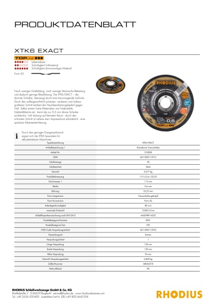 rh210828_tdb_d.pdf