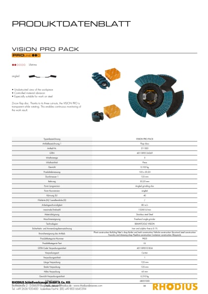 rh211303_tdb_e.pdf