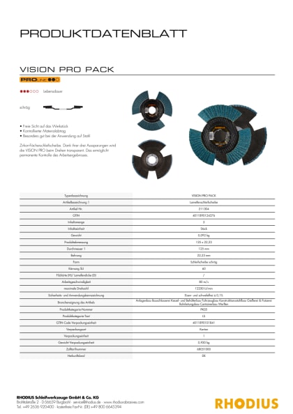 rh211304_tdb_d.pdf