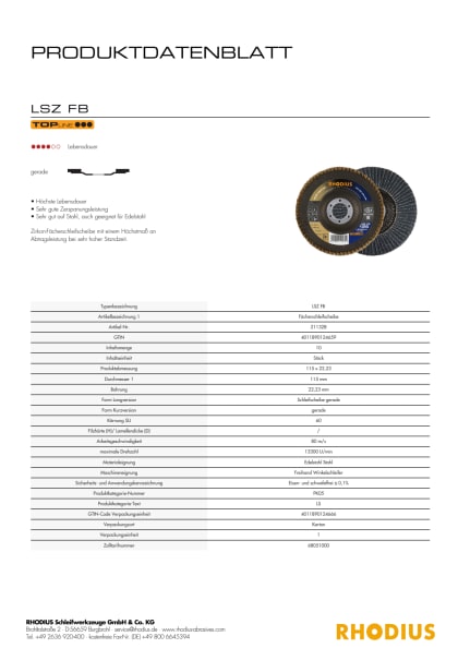 rh211328_tdb_d.pdf
