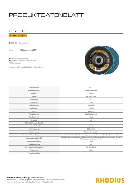 rh211420_tdb_d.pdf