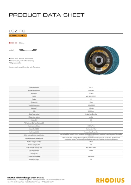 rh211422_tdb_e.pdf