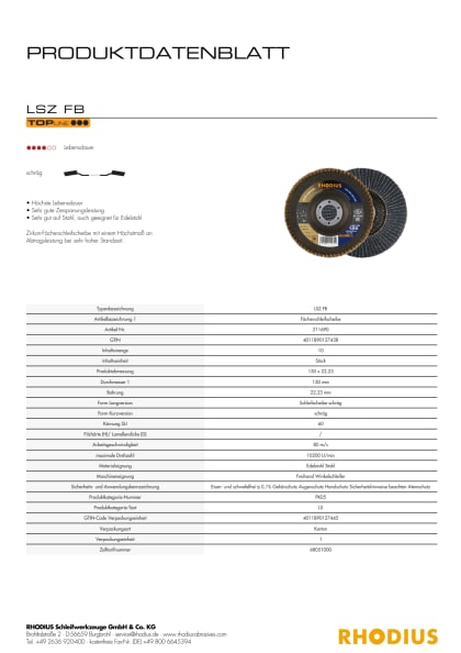 rh211690_tdb_d.pdf