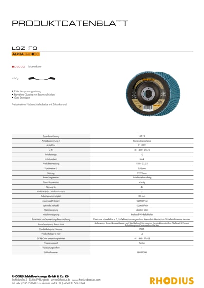 rh211692_tdb_d.pdf