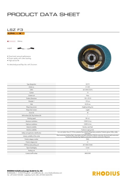 rh211692_tdb_e.pdf