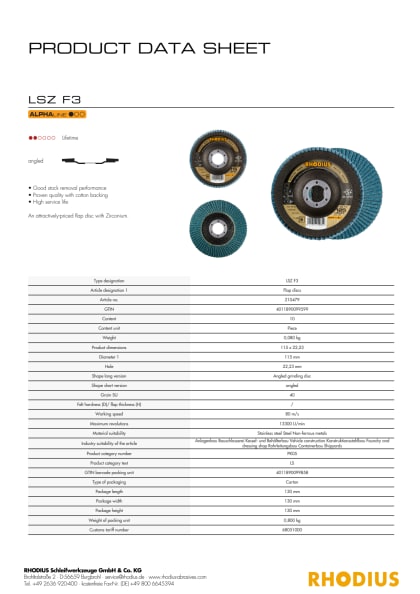 rh212044_tdb_e.pdf