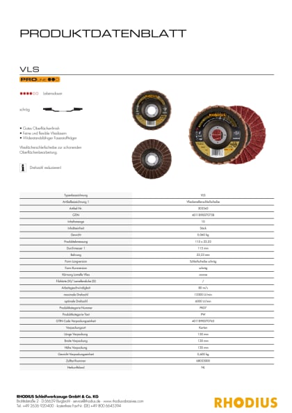 rh303343_tdb_d.pdf