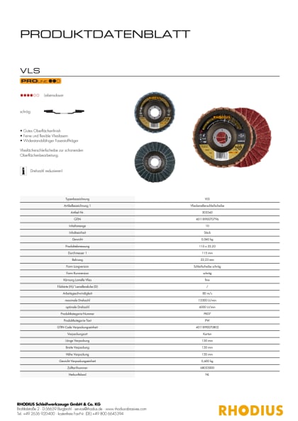 rh303345_tdb_d.pdf