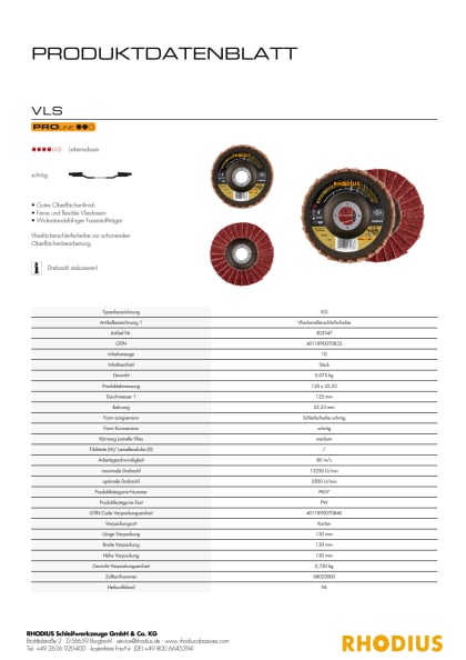 rh303347_tdb_d.pdf