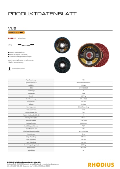 rh303348_tdb_d.pdf