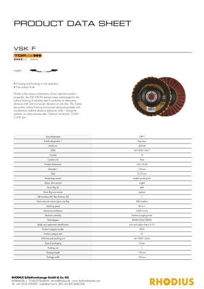 rh304146_tdb_e.pdf