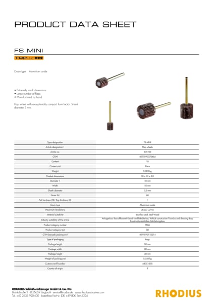 rh305102_tdb_e.pdf