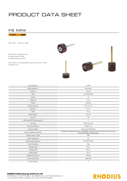 rh305108_tdb_e.pdf