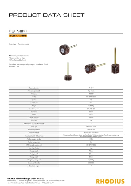 rh305109_tdb_e.pdf