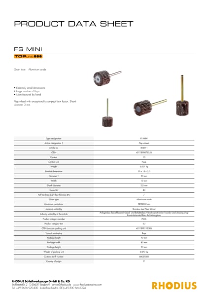 rh305111_tdb_e.pdf