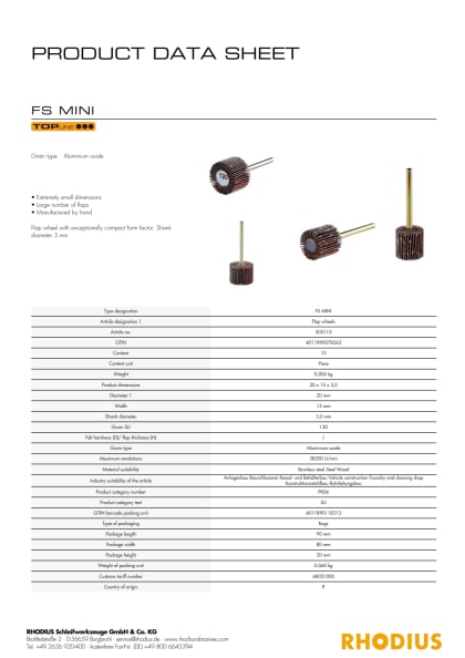 rh305112_tdb_e.pdf