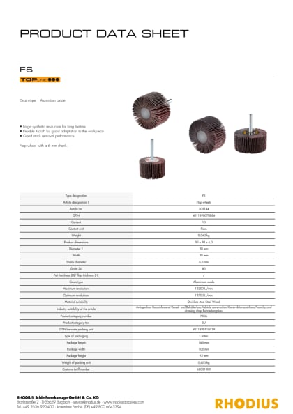 rh305144_tdb_e.pdf