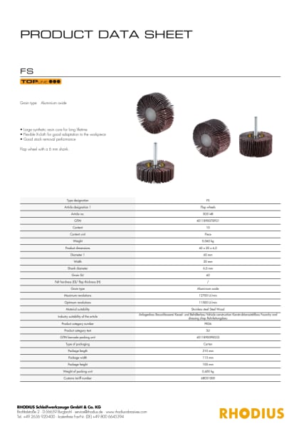 rh305148_tdb_e.pdf