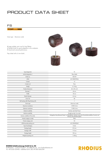 rh305159_tdb_e.pdf