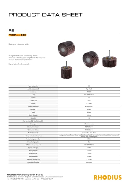 rh305160_tdb_e.pdf