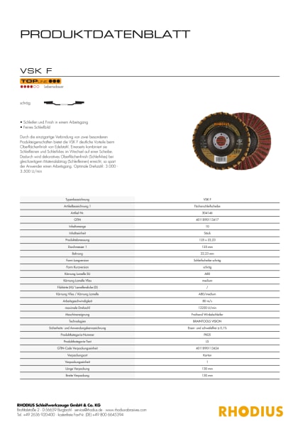 rh353298_tdb_d.pdf