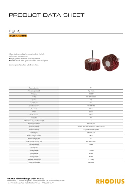 rh353309_tdb_e.pdf