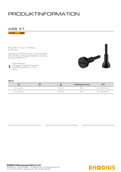 rhodius_asb_xt_pri_d.pdf