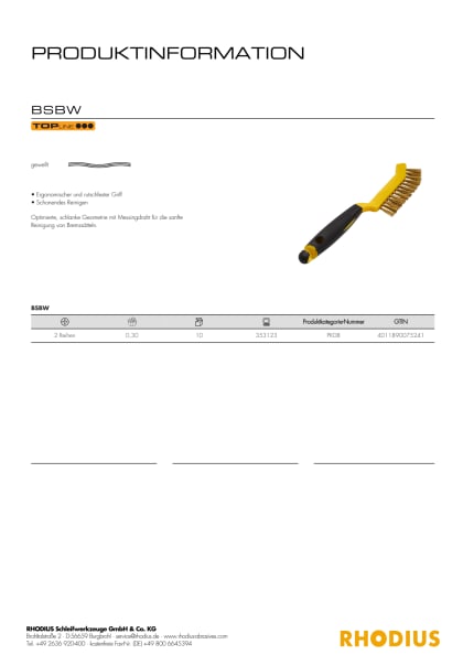 rhodius_bsbw_pri_d.pdf