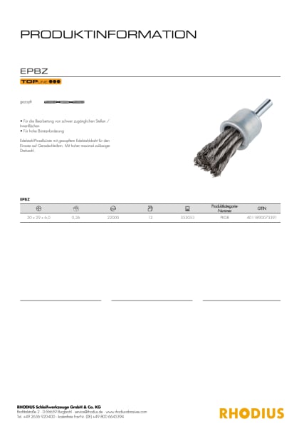 rhodius_epbz_pri_d.pdf