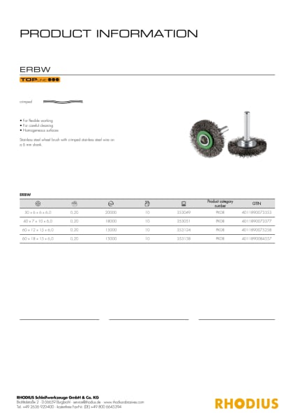 rhodius_erbw_pri_e.pdf