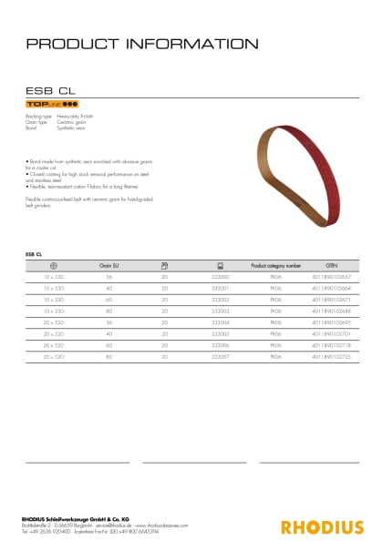 rhodius_esb_cl_pri_e.pdf