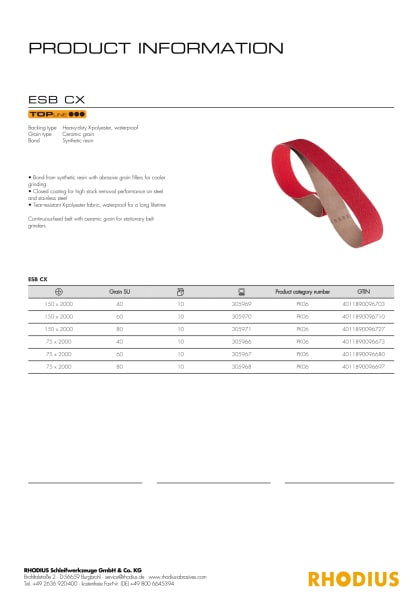 rhodius_esb_cx_pri_e.pdf